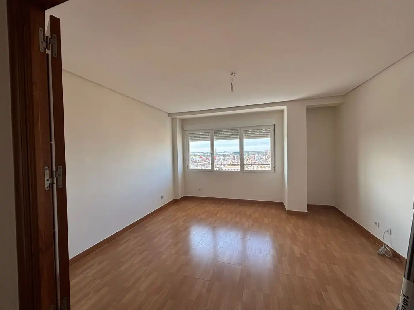 Living room of Flat for rent in Huelva  with Terrace