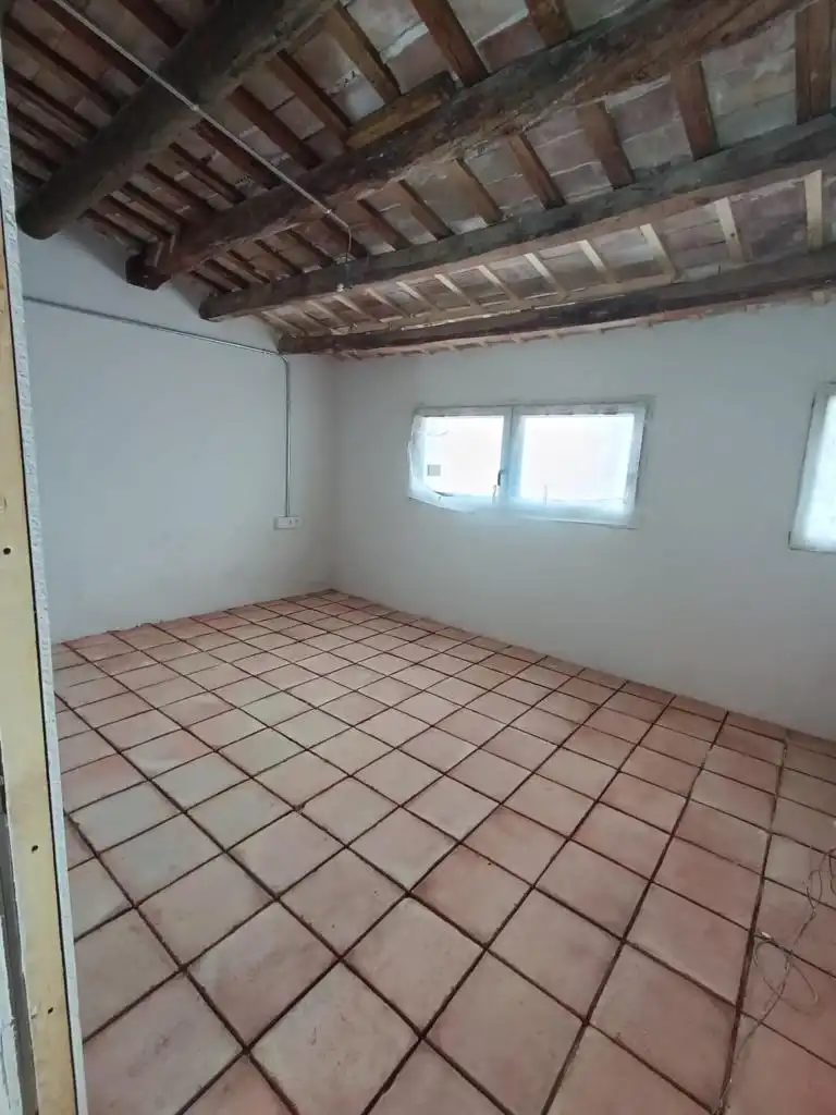 Finca rústica en venda en Sant Pere de Ribes