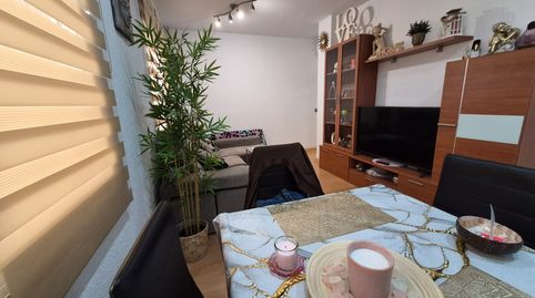 Foto 2 de Planta baja en venta en Calella, Barcelona