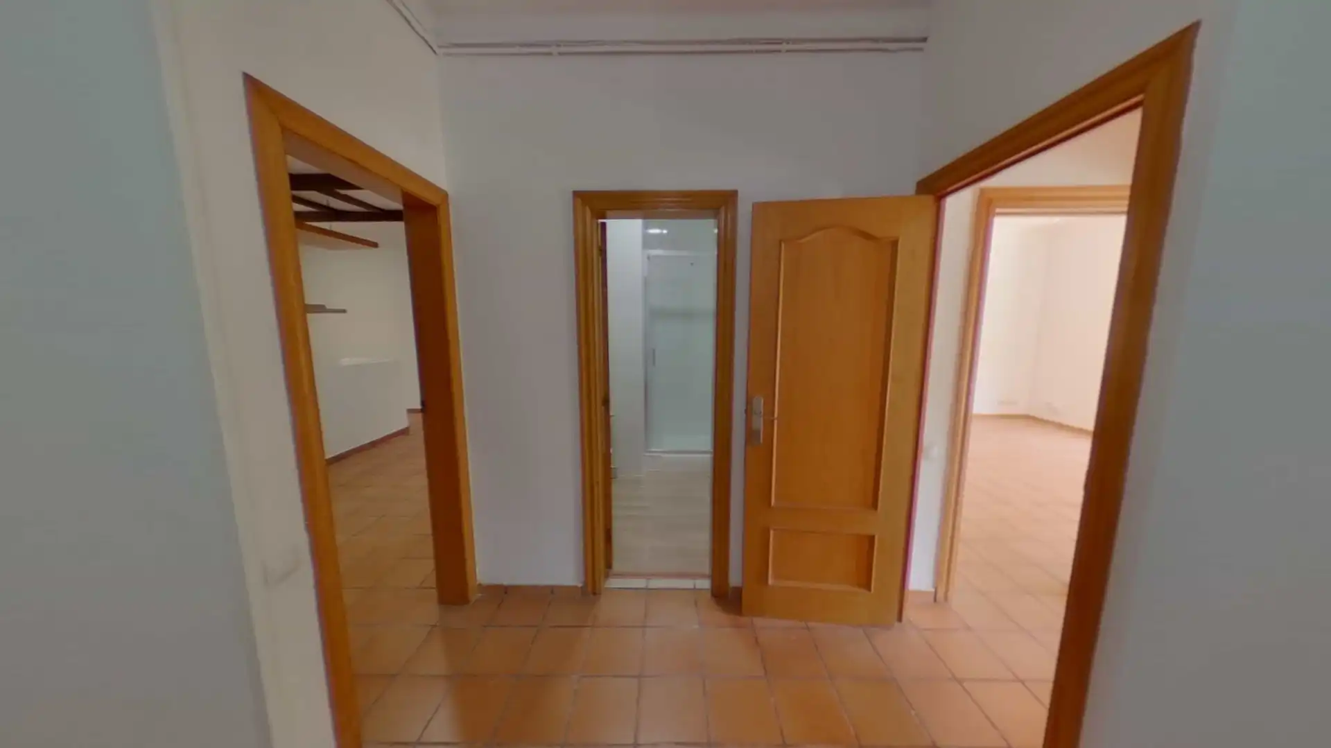 Wohnung mit Aufzug zum Verkauf in Av Manuel Girona, imagen 19
