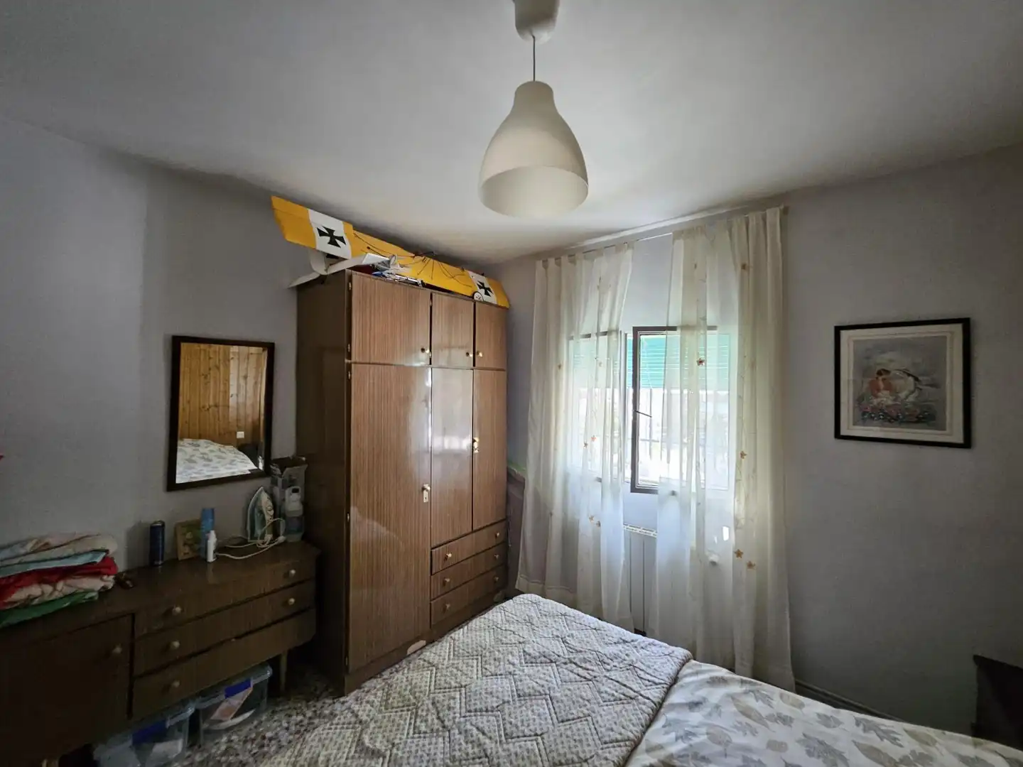 Chalet con piscina en venta en Pedanías - Extrarradio, imagen 17