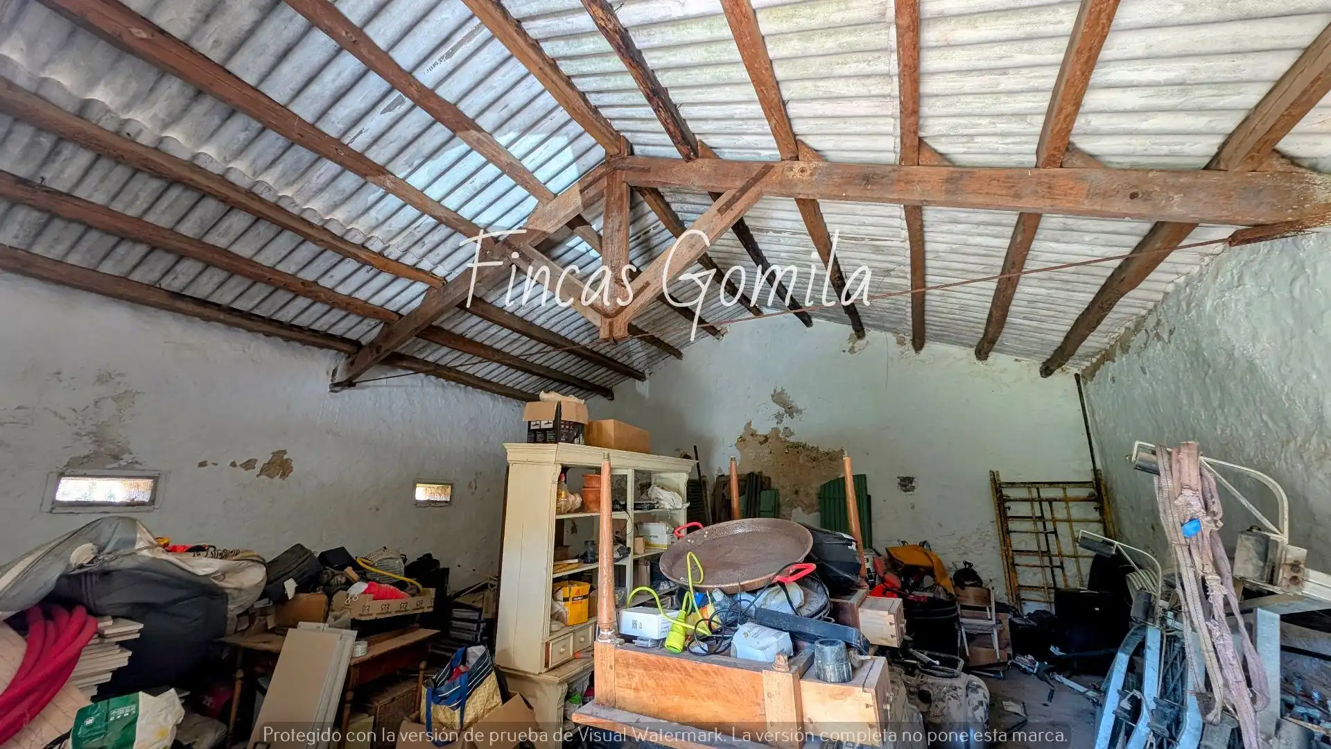 Casa en venta en Ramal, imagen 13