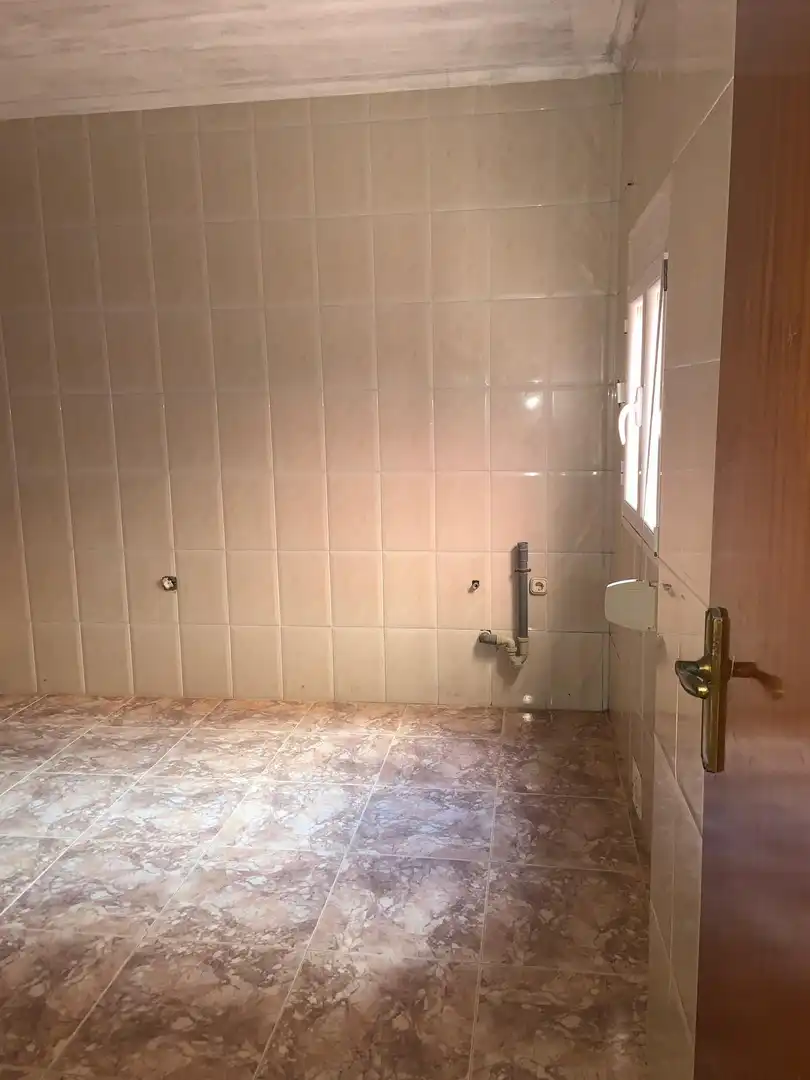 Casa en venta en Calle Castillo 6, imagen 9