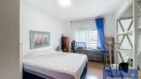 Flat for sale in Carrer Biòleg Konrad Lorenz, Garbinet - Parque de las Avenidas, Garbinet - Vistahermosa, Alicante / Alacant, imagen 3