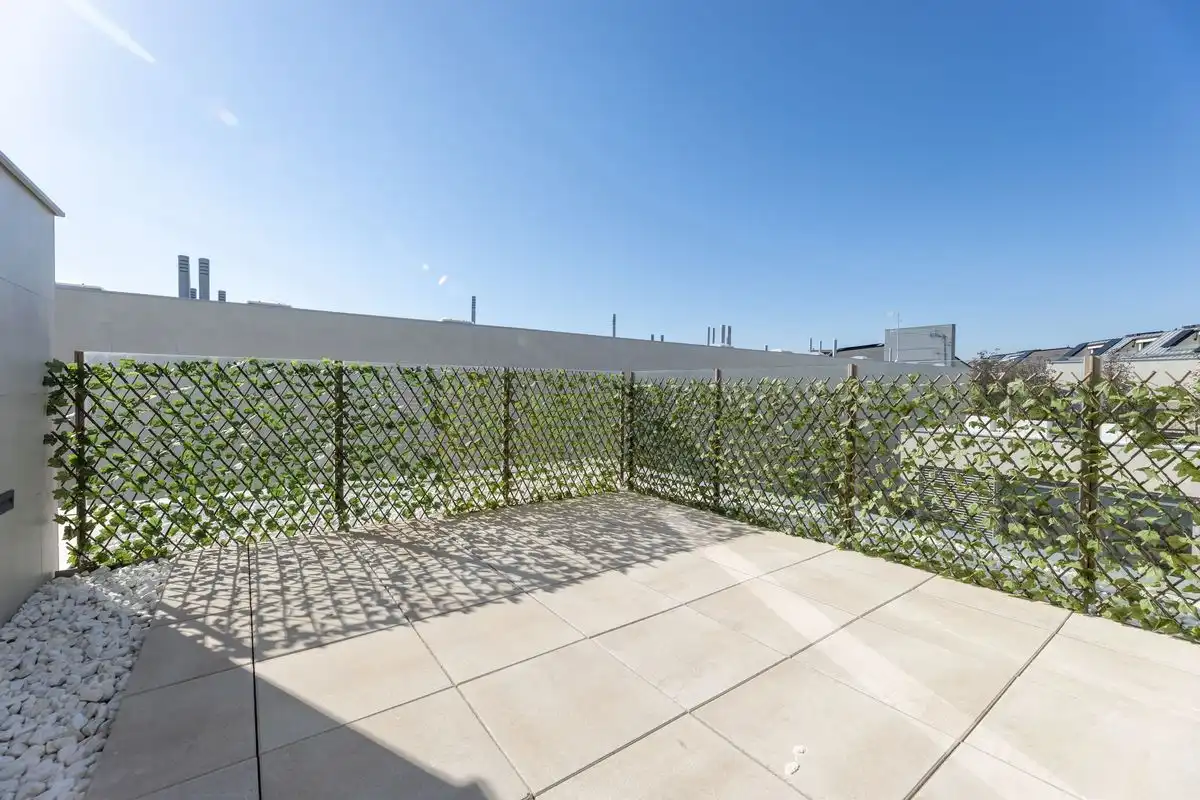 Terraced house with terrace for sale in Calle del Camino Ancho, imagen 26