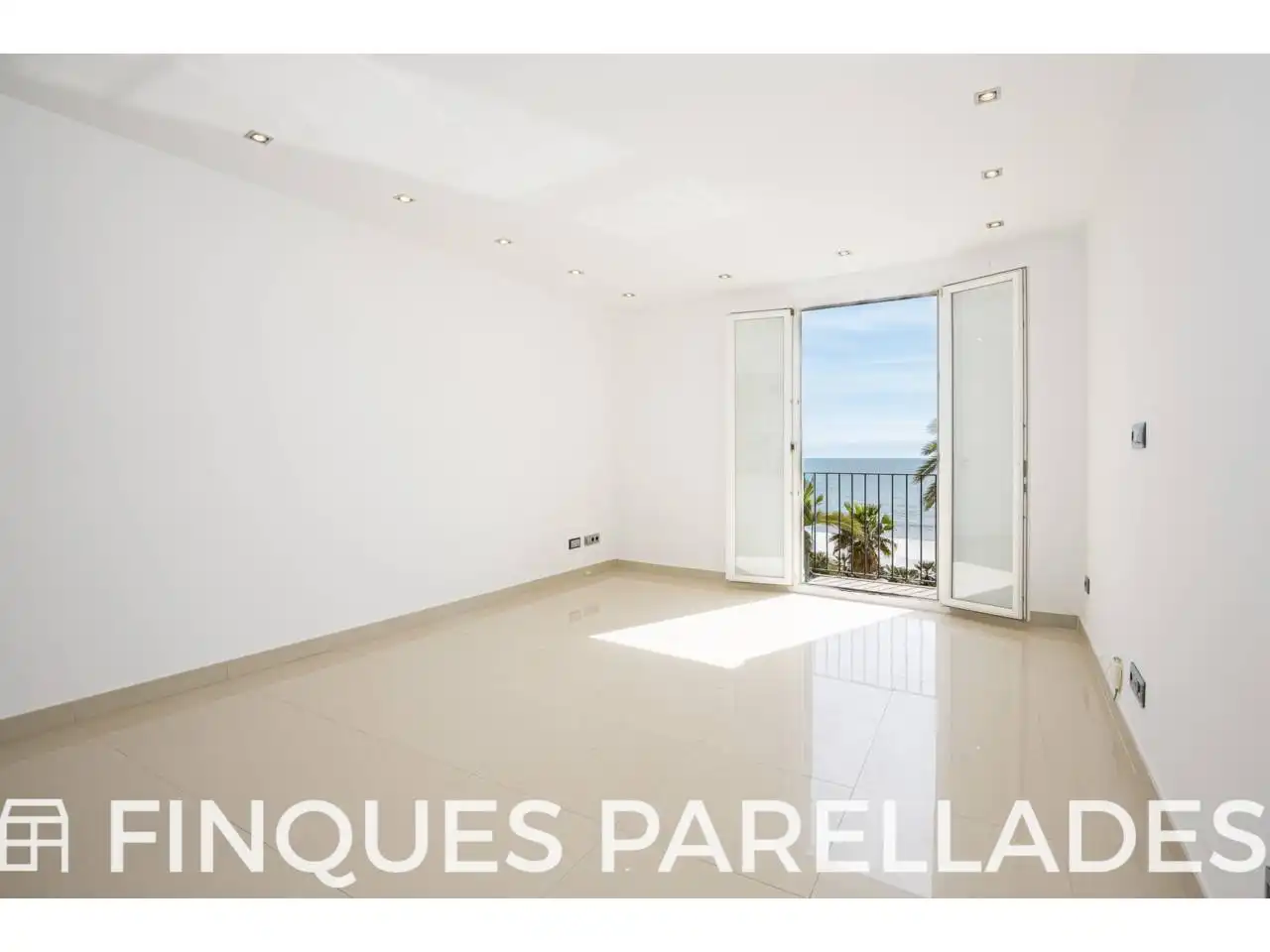 Ático con terraza en venta en Centre, imagen 39