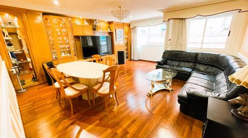 Foto 3 de Piso en venta en  Santa Aurora, Casas Verdes, Paterna