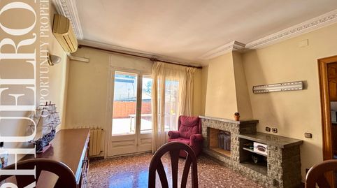 Foto 5 de Casa o chalet en venta en Carrer del Bosc, Les Franqueses del Vallès, Barcelona