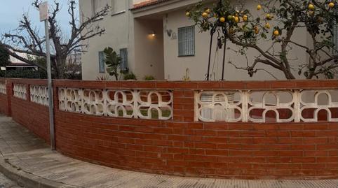 Foto 3 de Casa o xalet en venda a Carrer de la Conca de Barberà, Cunit Diagonal, Cunit