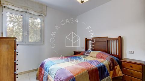 Photo 3 of Flat for sale in Sant Llorenç d'Hortons, Barcelona