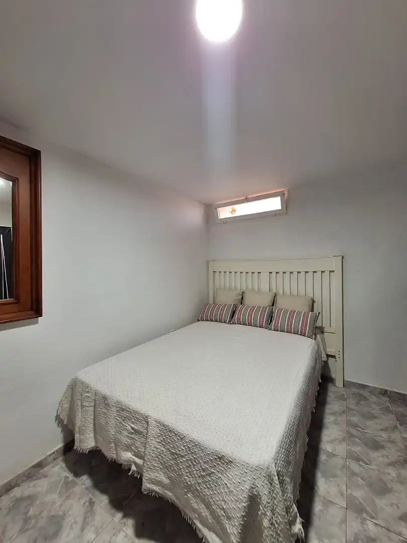 Villa con piscina in vendita a Almerimar, imagen 7
