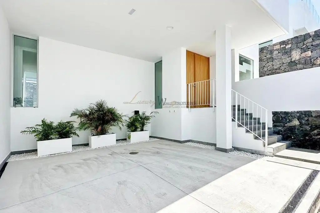 Casa con piscina en venta en Valito Sau, imagen 34