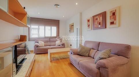 Foto 2 de Piso en venta en Sant Pere, Barcelona