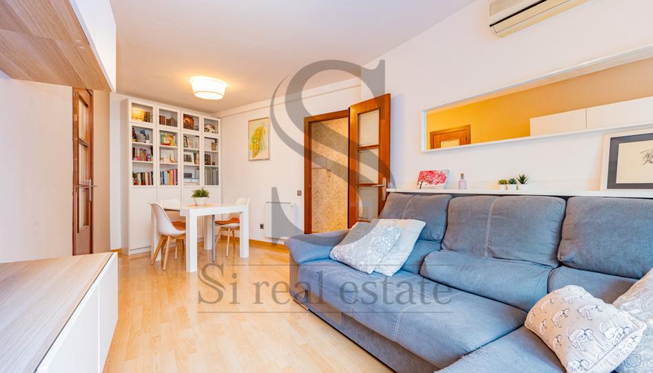 Photo 1 of Flat for sale in Carrer de Badosa, La Prosperitat, Barcelona