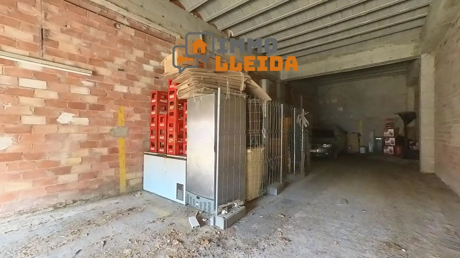 Local comercial en venda a Avenida Tarragona 3, imagen 20