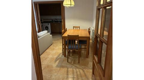 Foto 5 de Pis de lloguer a Dels Guíxols, Centre, Girona