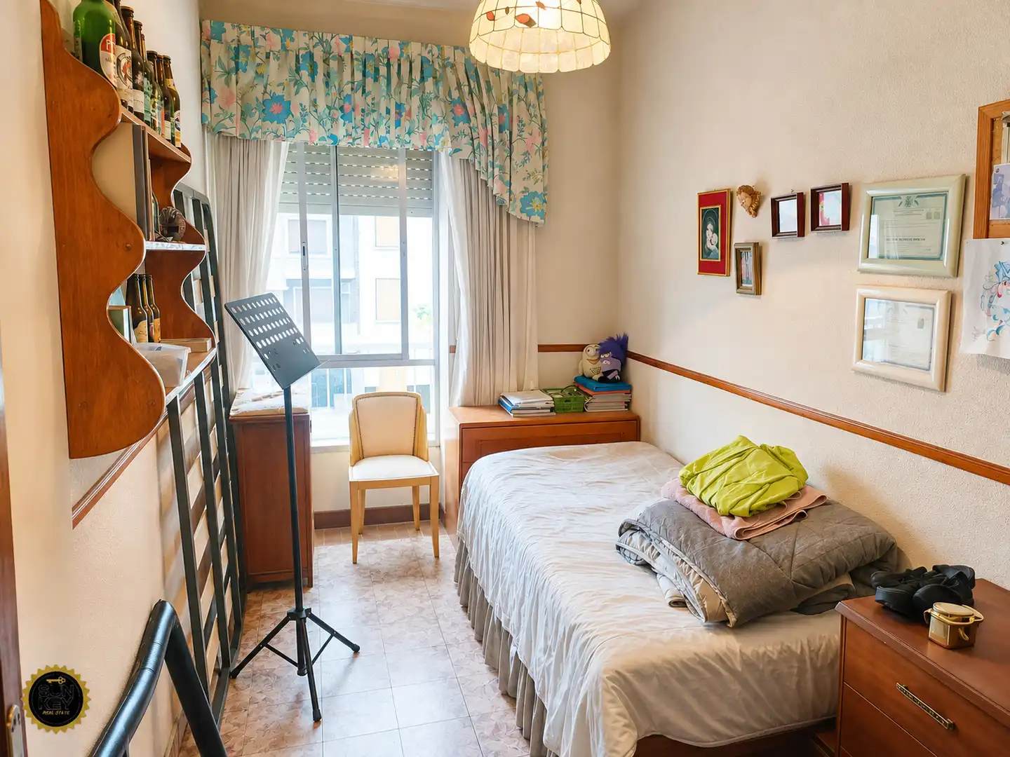 Appartamento in vendita a Cieza, imagen 7