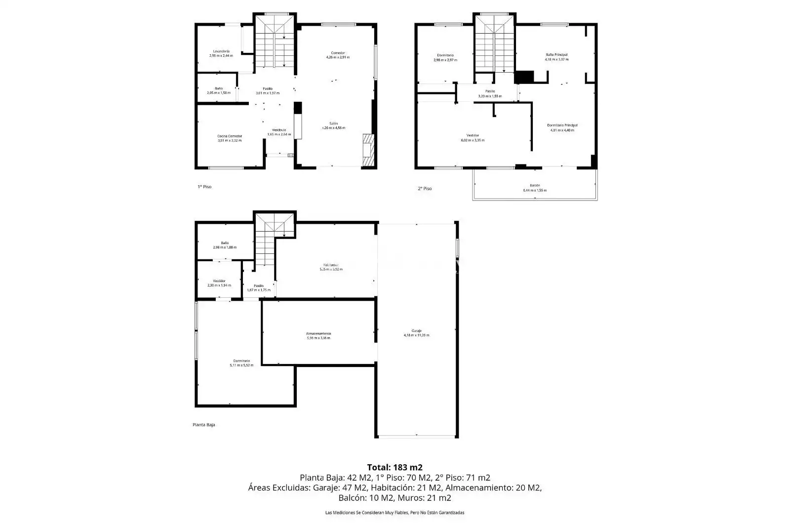 House with pool for sale in Suecia, imagen 44