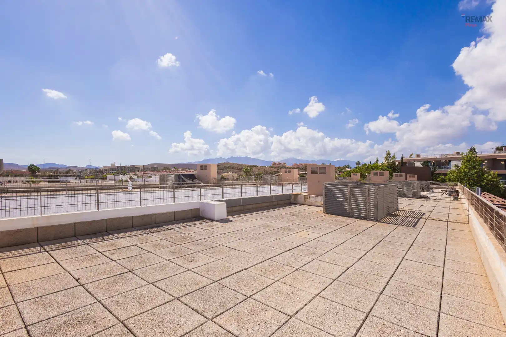 Attico con piscina in vendita a Calle Sierra de María, imagen 28