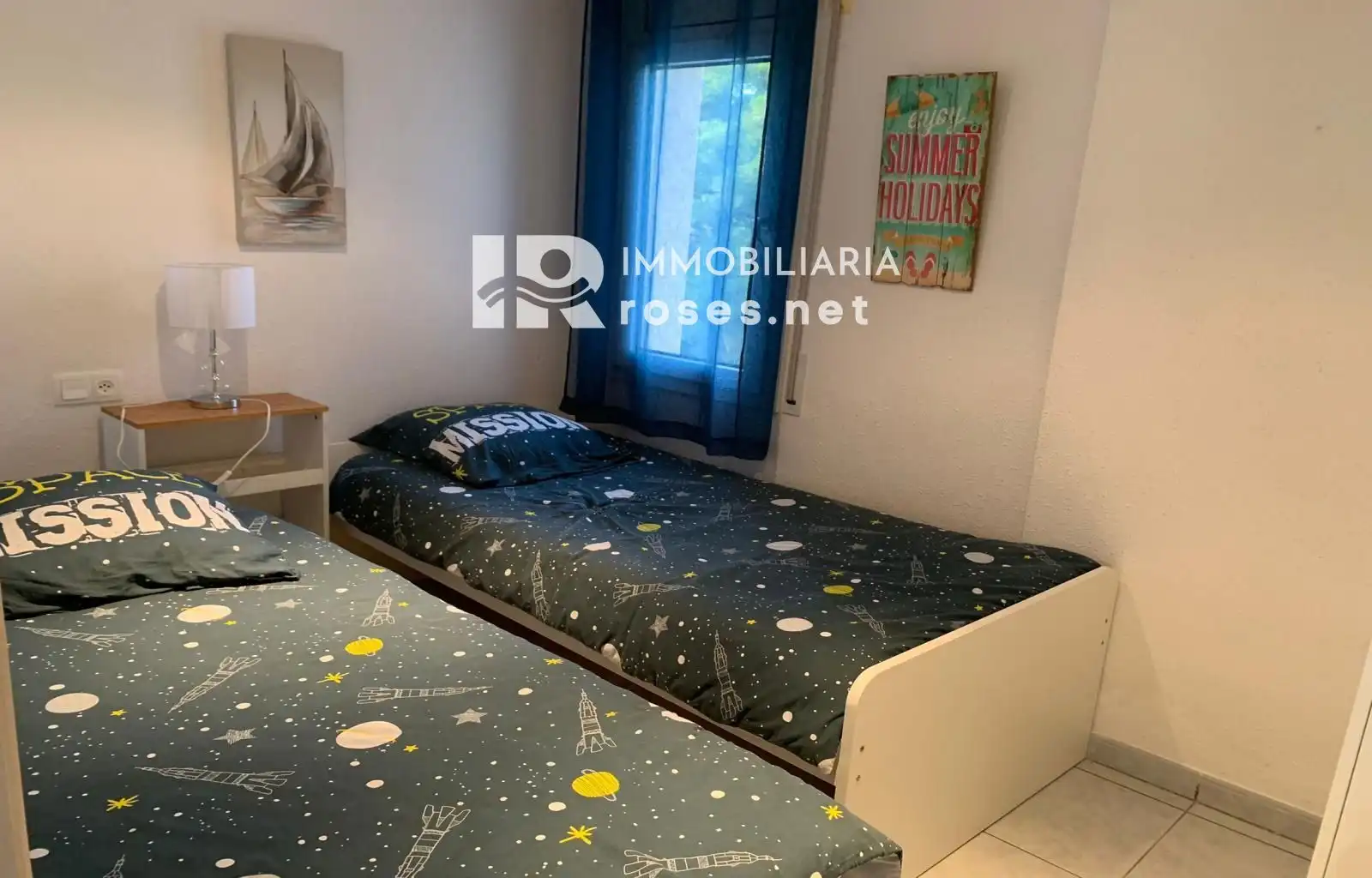 Wohnung mit Aufzug zum Verkauf in joanot martorell, imagen 21
