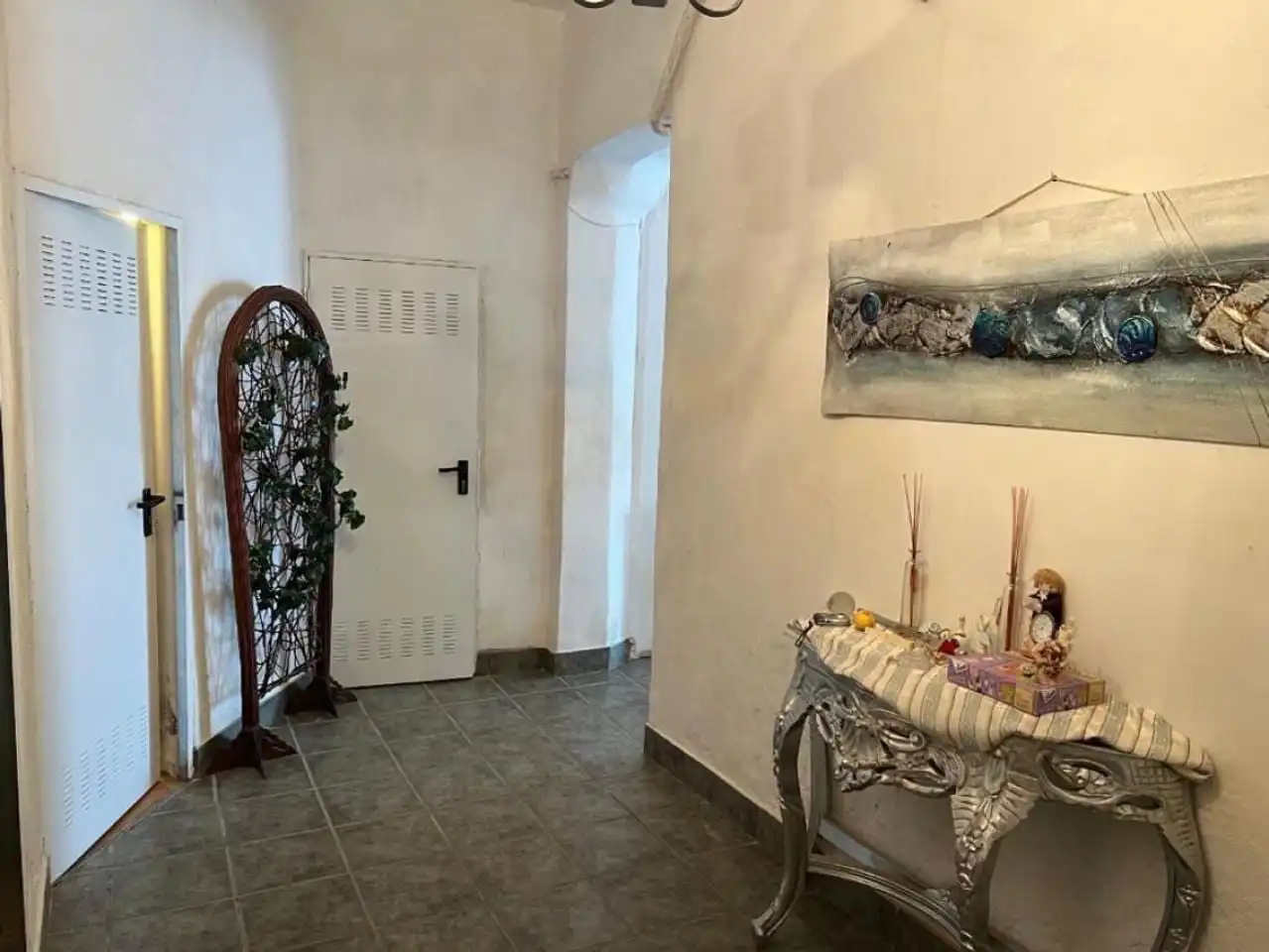 Casa o xalet en venda en La Robla  amb Calefacció, Terrassa i Traster