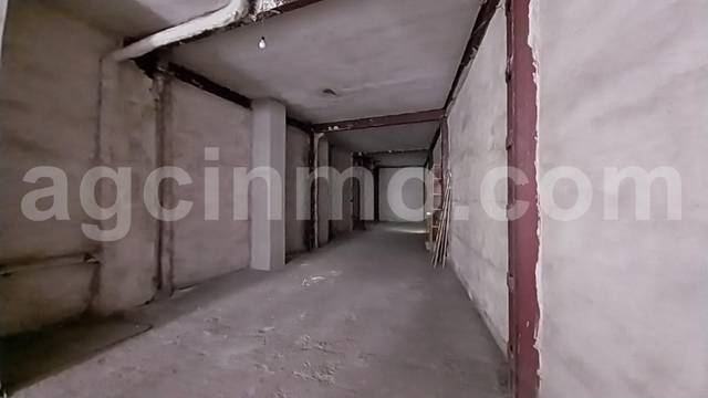 Local comercial en Venta en San Martín