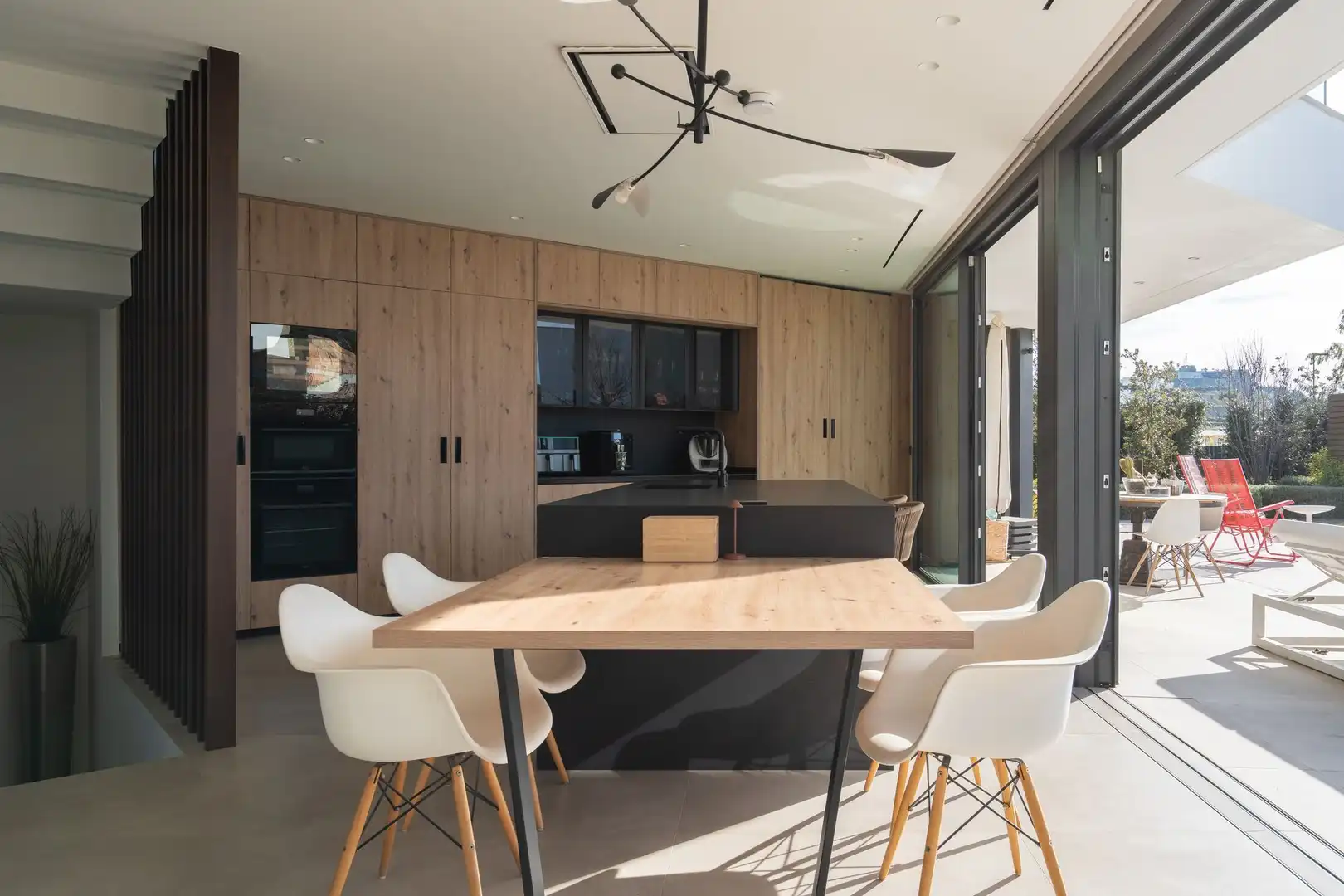 Maison à vendre à Este, imagen 16