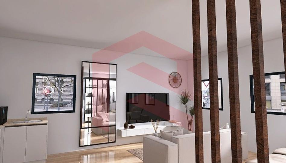 Photo 1 of Loft to rent in Calle Murillo, Peñamefecit - Avda Barcelona, Jaén