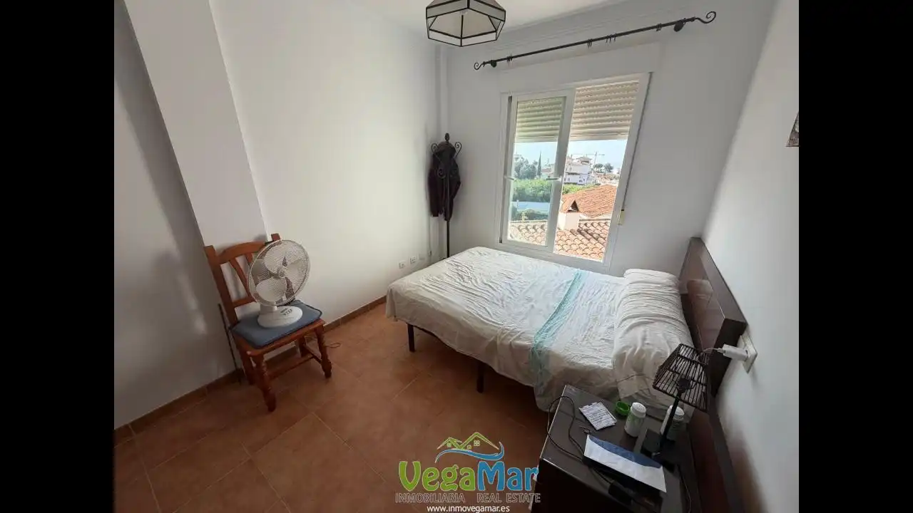 House for sale in Calle Júpiter, imagen 16