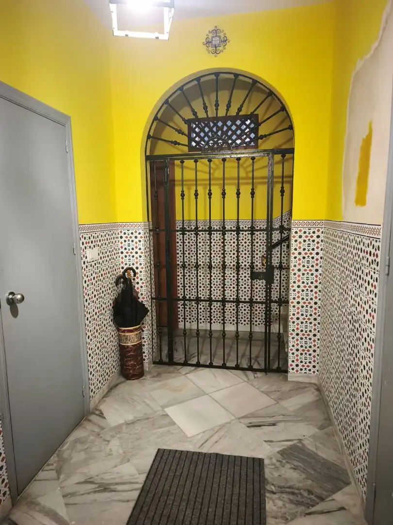 Pis de lloguer a Casco Antiguo, imagen 16