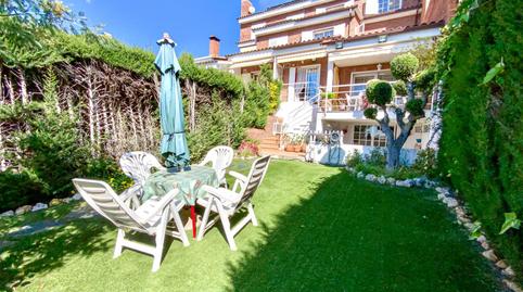 Photo 2 of Single-family semi-detached for sale in Teià, Barcelona