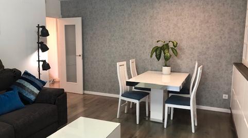 Photo 3 of Flat for sale in Calle de Felipe III, Estación, Valdemoro