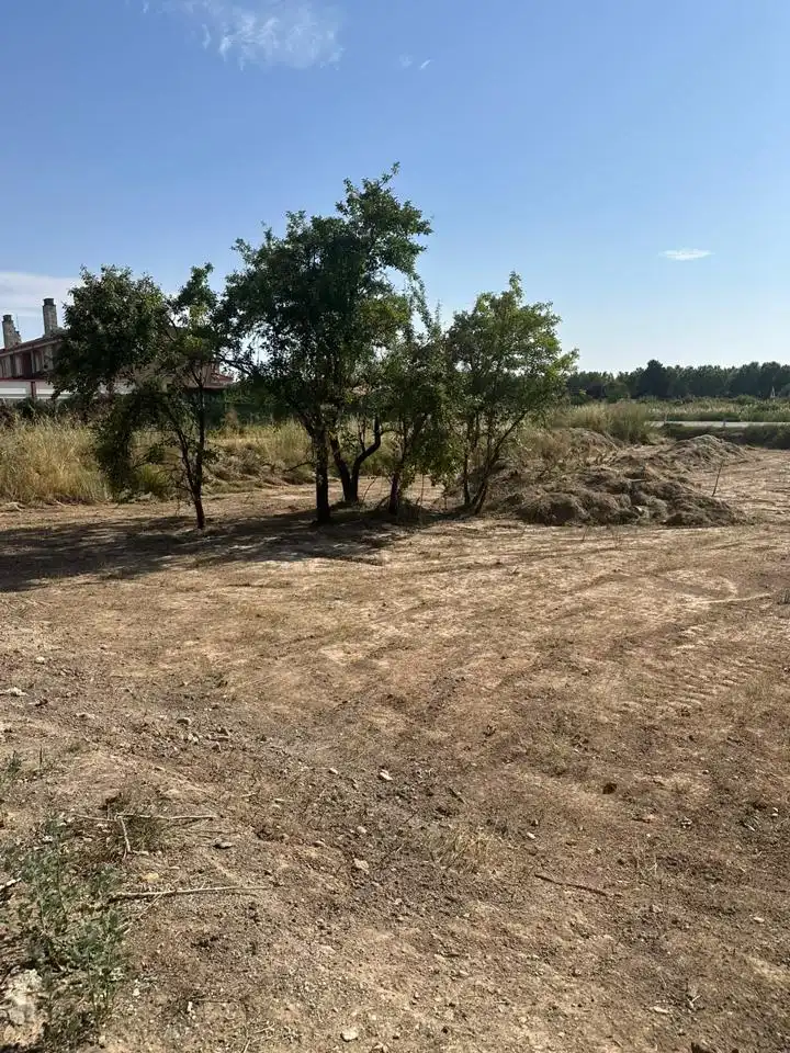Residencial en venda en Fuentespina