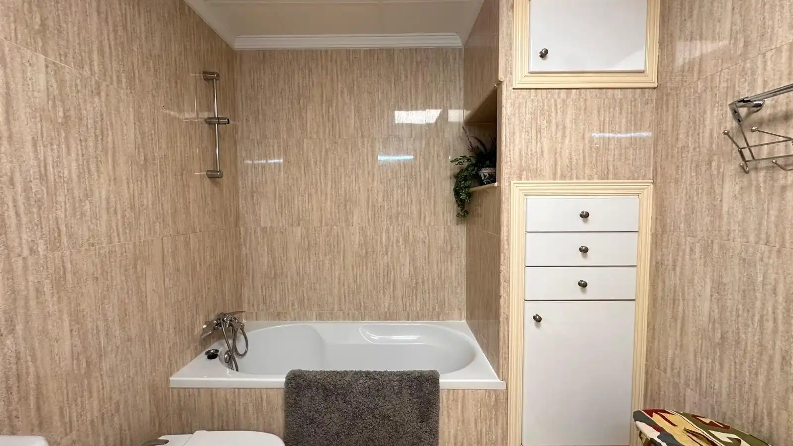 Piso en venta en Carlet