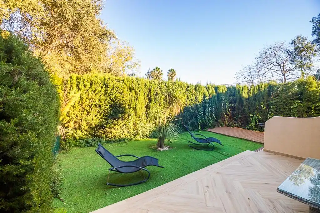 Terraced house for sale in Platja d'Aro, imagen 4