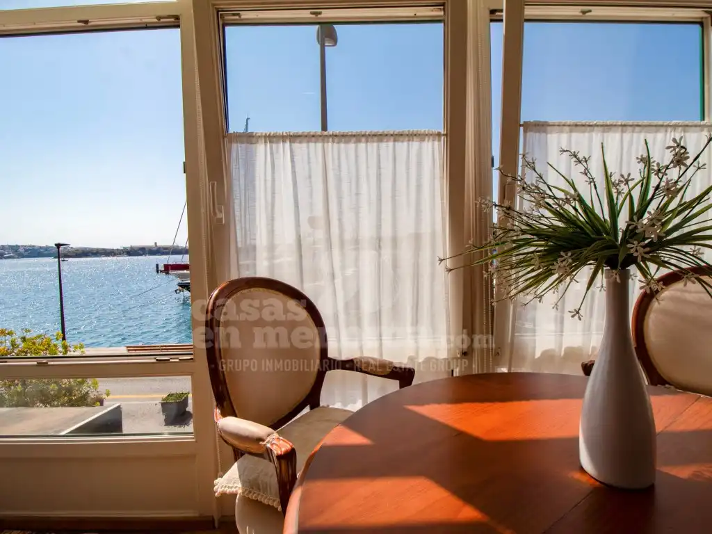 Appartement à vendre à Maó ciutat, imagen 6