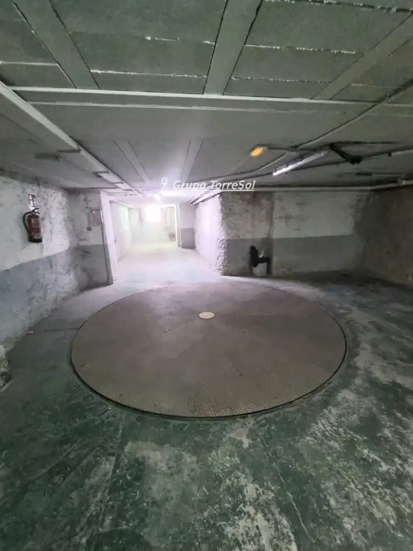 Attic for sale in NOVA, Eixample