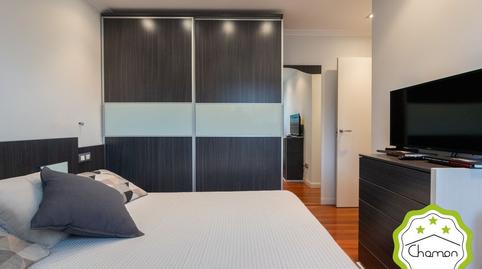 Photo 3 of Flat for sale in Arteagabeitia - Retuerto - Kareaga, Bizkaia