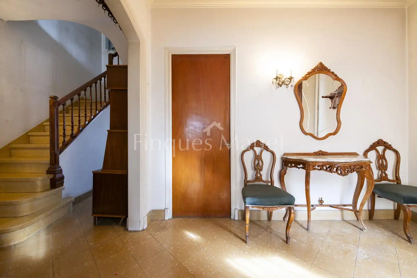 Casa o xalet en venda a Banyoles