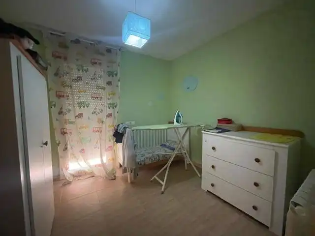 Casa o chalet en venta en Carrer GARDENIA, Valldemar - Montmar