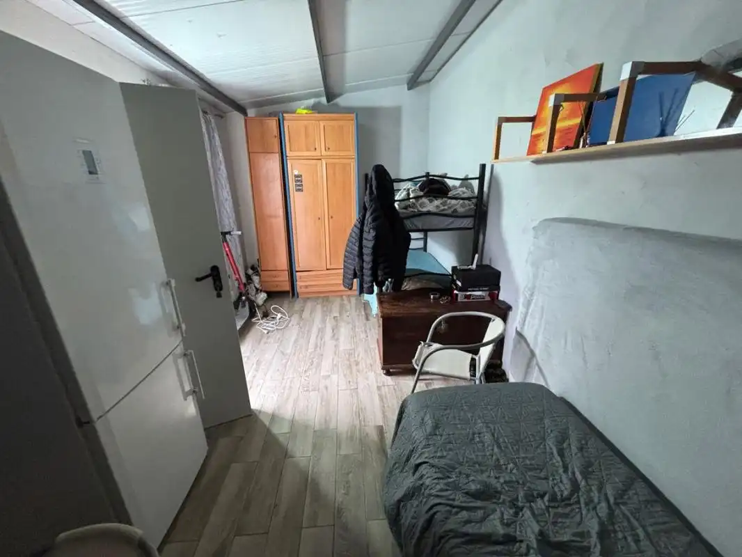 Residencial en venta en Fuente de Piedra