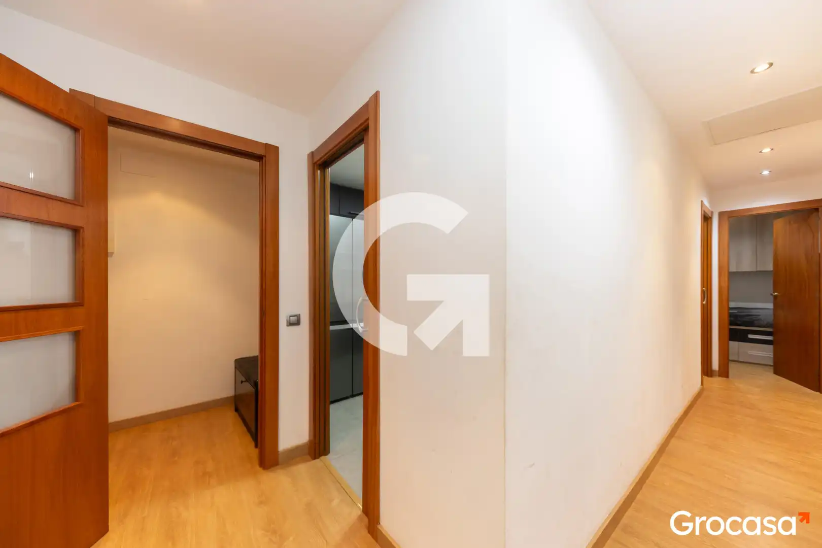 Flat with terrace for sale in CL MOSSEN JACINT VERDAGUER, imagen 33