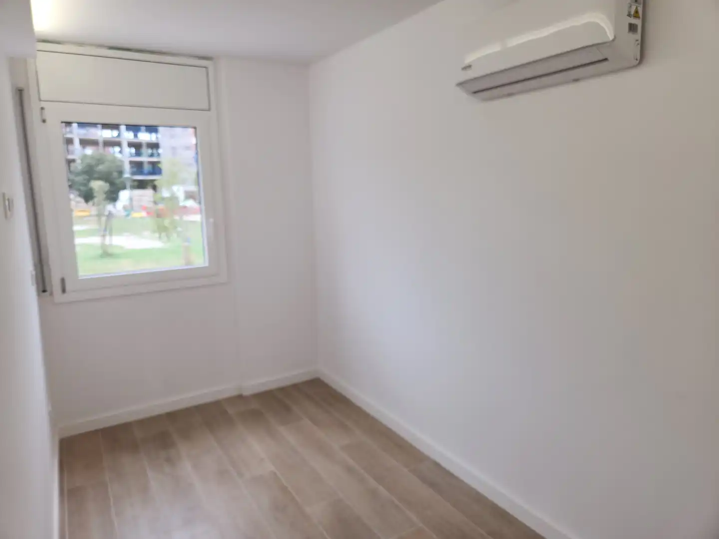 Appartamento con terrazza in vendita a Calle Audreu tuyet i Santa Maria, imagen 20