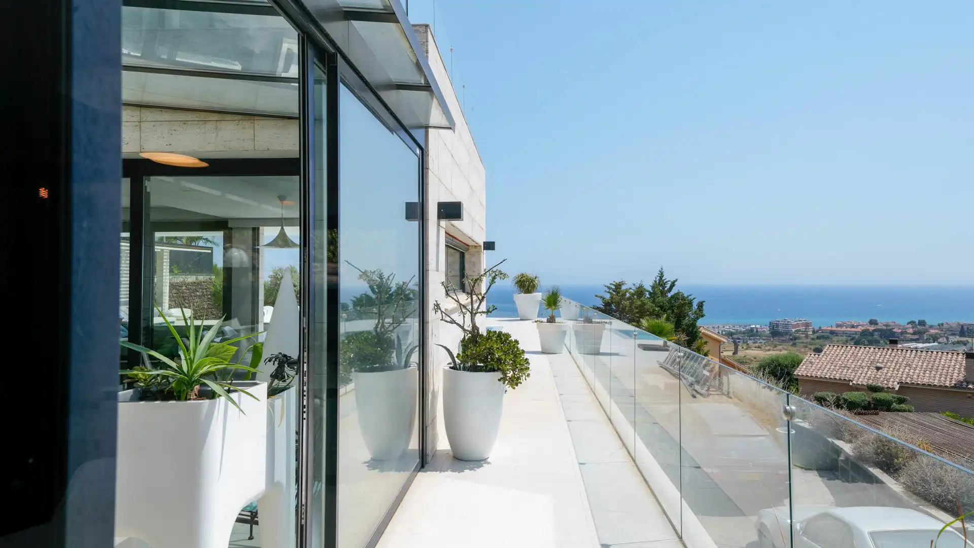 House with pool for sale in El Balis - Can Calella, imagen 18