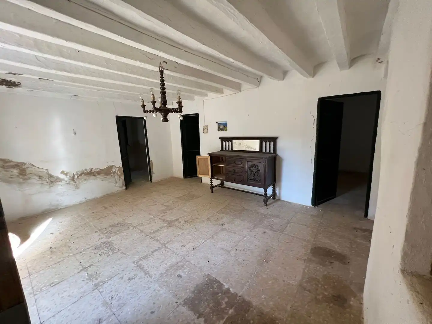 Casa in vendita a Pollença Poble, imagen 15