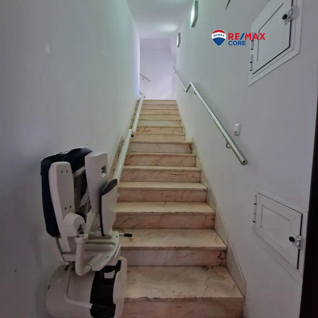 Business premises for sale in Olivenza, imagen 13