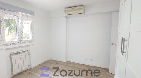 Foto 5 de Piso de alquiler en C. del Camino de Los Vinateros, Vinateros, Madrid Capital