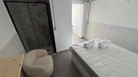 Foto 5 de Estudi en venda a Poble Nou - Montiboli, Villajoyosa / La Vila Joiosa