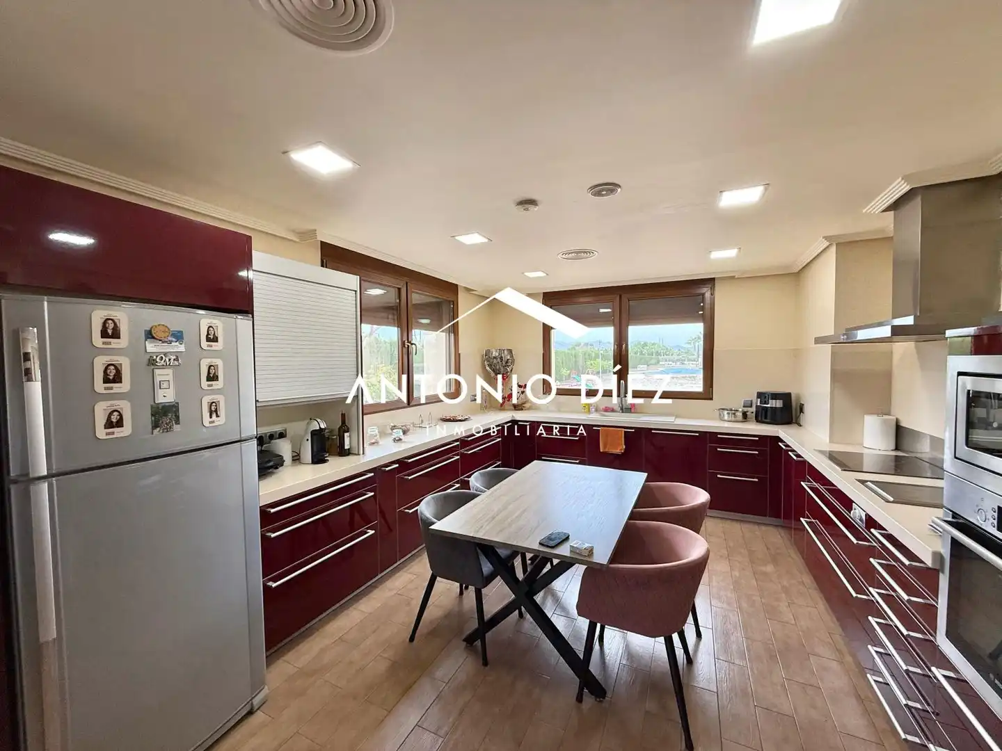 Detached house for sale in Pedanías Oeste, imagen 11