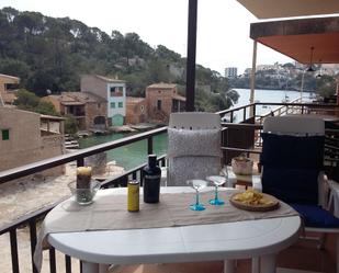 Flat to rent in Santanyí  with Terrace